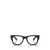 Ray-Ban Ray-Ban Eyeglasses SAND BLACK