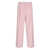 Dries Van Noten Dries Van Noten Trousers PINK