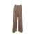 Dries Van Noten Dries Van Noten Trousers RUST