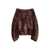 Dries Van Noten Dries Van Noten Sweaters BROWN