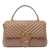 Pinko Pinko Bags Beige