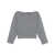 Pinko Pinko Sweaters Grey GREY