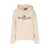 Pinko Pinko Sweaters Beige