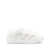 SANTHA Santha Model 1 Sneakers WHITE