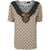 ETRO Etro Cady Printed T-Shirt Clothing MULTICOLOUR