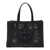 Tory Burch Tory Burch Bags.. Black