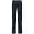 Incotex Incotex Pants Clothing BLUE