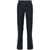 Incotex Incotex Pants Clothing BLUE