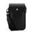 Montblanc Montblanc Shoulder Bags Black