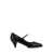 Prada Prada Heeled Shoes Black