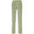 Incotex Incotex Pants Clothing GREEN