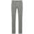 Incotex Incotex Pants Clothing GREY