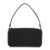 Alexander Wang Alexander Wang 'Heiress Medium' Handbag Black