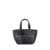 Alexander Wang Alexander Wang Handbags. Black