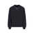 Y/PROJECT Y Project Sweaters Black