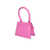 JACQUEMUS Jacquemus Bags PINK