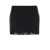 Magda Butrym Magda Butrym Skirts Black