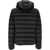 COLMAR ORIGINALS Colmar Jacket Black