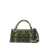 JACQUEMUS Jacquemus Bags GREEN