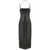 THE ATTICO The Attico Dresses Black