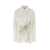 Dries Van Noten Dries Van Noten Shirts WHITE