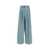 Dries Van Noten Dries Van Noten Jeans BLUE