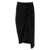 Dries Van Noten Dries Van Noten 'Hanam' Skirt Black