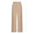 Max Mara Max Mara Pants BROWN