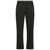 Marina Rinaldi Marina Rinaldi Trousers Black Black