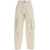 JACQUEMUS Jacquemus Pants Beige