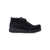 VISVIM Visvim Beuys Trekker-Folk Black