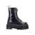 Dr. Martens Dr. Martens Jetta Hi Max Boots Black