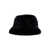 STAND STUDIO Stand Studio Wera Bucket Hat Black