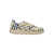 Burberry Burberry Terrace Check Sneakers GRAIN IP CHECK