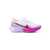 Nike Nike Vaporfly 3 Woman Sneakers WHITE PURPLE