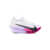 Nike Nike Alphafly 3 Sneakers WHITE