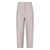 FILIPPA K Filippa K Trousers GREY