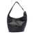 Michael Kors Michael Kors Bags.. Black Black