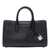 Michael Kors Michael Michael Kors Bags Black