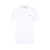 Vivienne Westwood Vivienne Westwood Cotton Crew-Neck T-Shirt WHITE