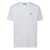 Vivienne Westwood Vivienne Westwood Cotton Crew-Neck T-Shirt WHITE