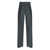 ROHE Rohe Trousers GREY