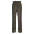 ROHE Rohe Trousers BROWN