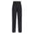 ROHE Rohe Trousers Black