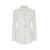 Valentino Garavani Valentino Garavani Trench WHITE