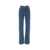 Alexander Wang Alexander Wang Jeans BLUE