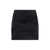 Alexander Wang Alexander Wang Skirts Black