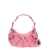 Balenciaga Balenciaga Bags SWEET PINK