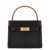 Tory Burch Tory Burch Bags Black