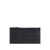 Bottega Veneta Bottega Veneta Wallets Black Black